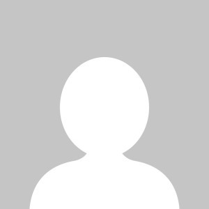 Picture of مریم خلخالی