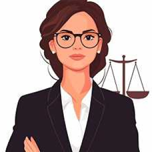 Picture of مینا کاویانی