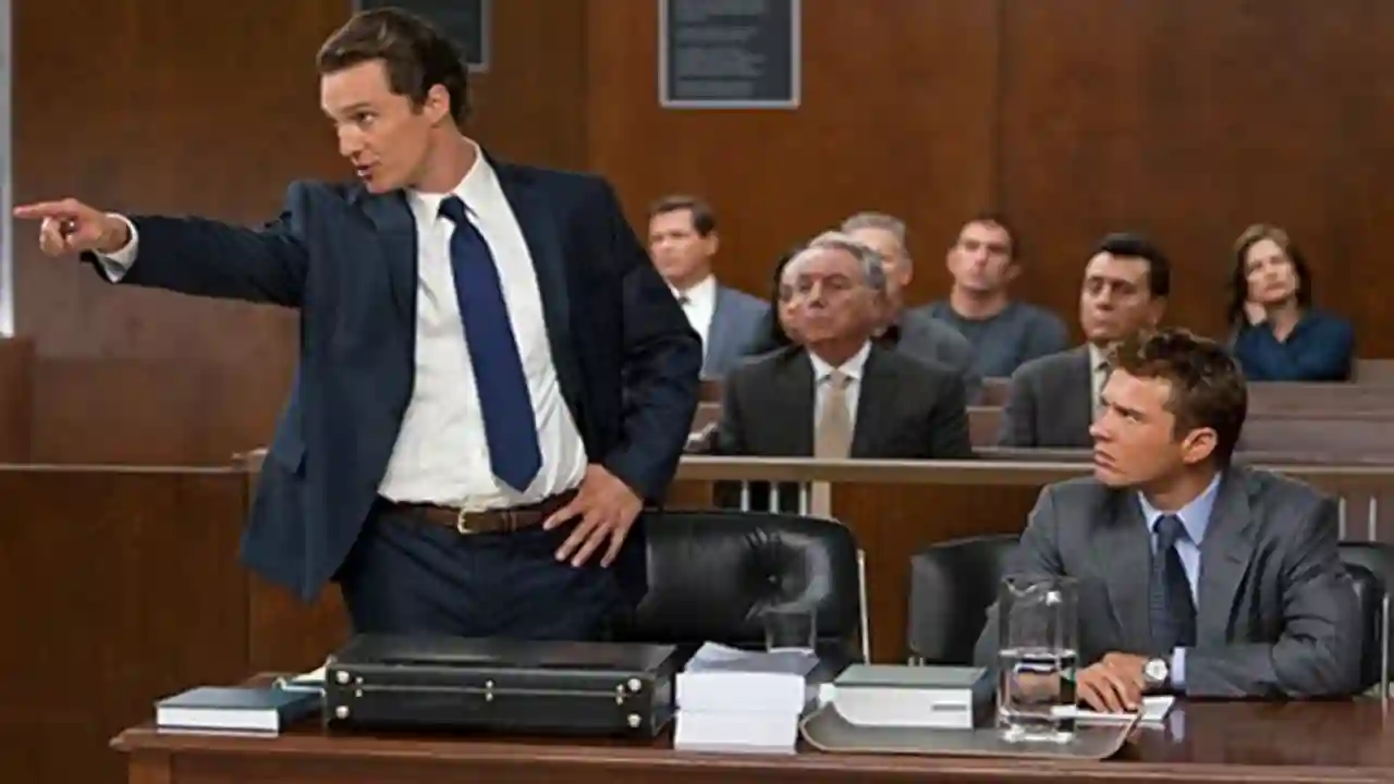 رسید‌گی پروند‌ه با کیفرخواست شفاهی-دادگران حامی