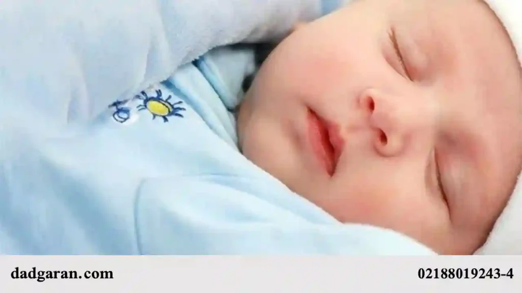 راهنمای شرایط فرزندخواندگی-دادگران حامی