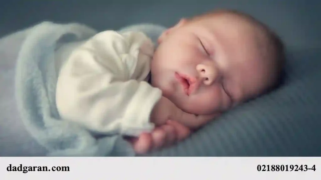 فرزندخواندگی در عربستان و قبایل عرب-دادگران حامی