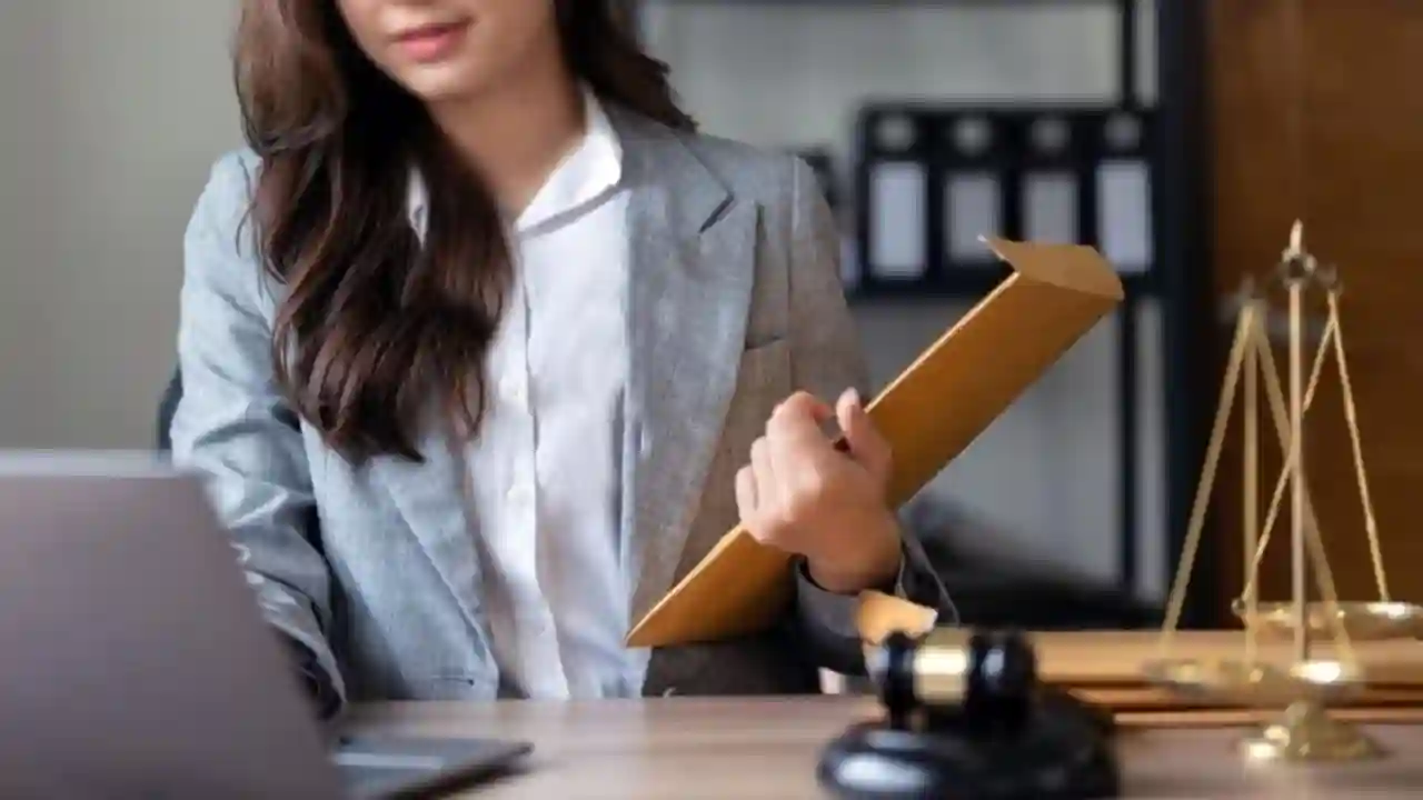 مسئولیت مدنی ویژه-دادگران حامی