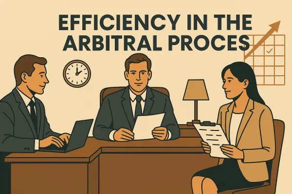 داوری چیست و احکام و مقررات داوری در قرارداد - دفتر وکالت دادگران