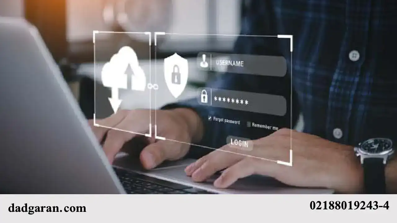 مجازات جرم افشای اسرار حرفه ای-دادگران حامی