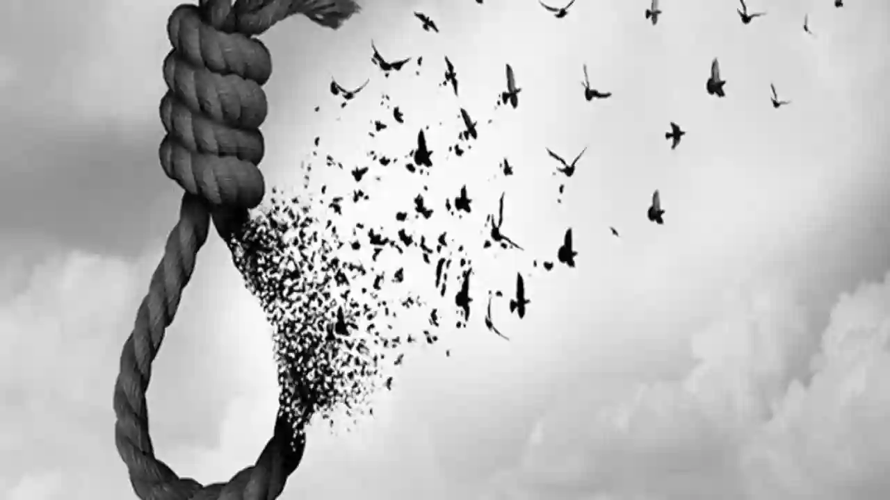 قصاص نفس یا عضو-دادگران حامی