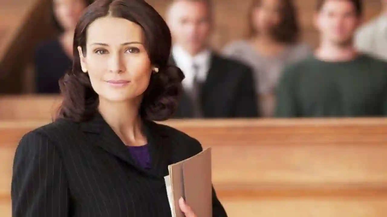 وکالت اتفاقی یعنی چه؟-دادگران حامی