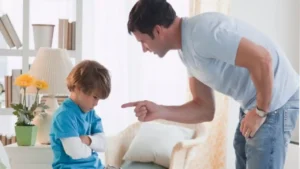 رای سلب حضانت فرزند-دادگران حامی