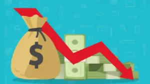 توقیف تامینی-دادگران حامی