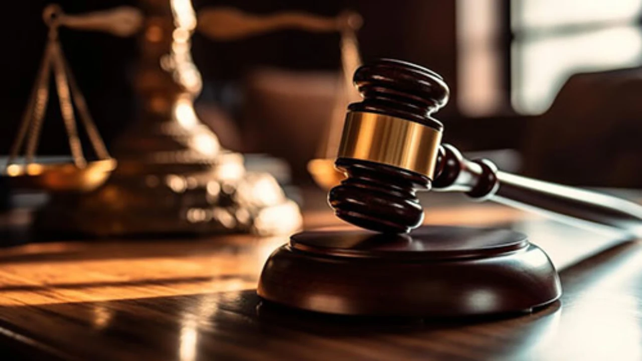 روش ابلاغ و اجرای رای داور-دادگران حامی