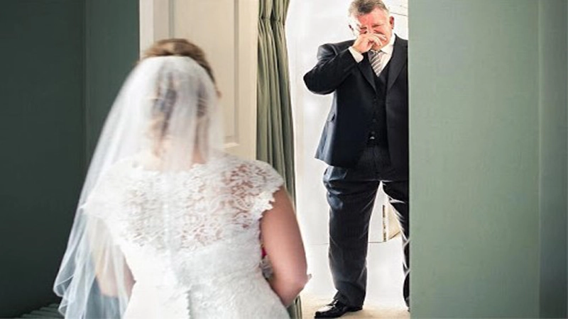 اذن ازدواج- دادگران حامی