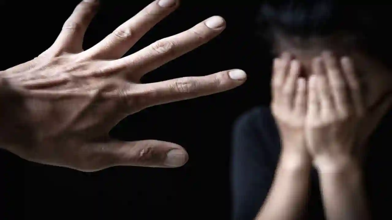 مجازات جرایم جنسی-دادگران حامی