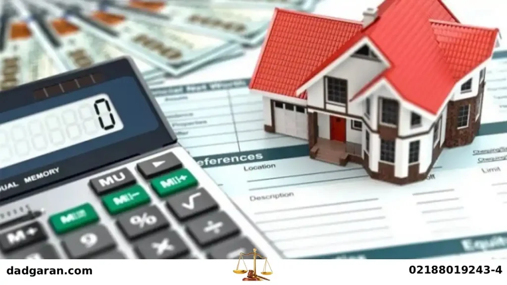 همه چیز درباره پیش خرید کردن آپارتمان-دادگران حامی