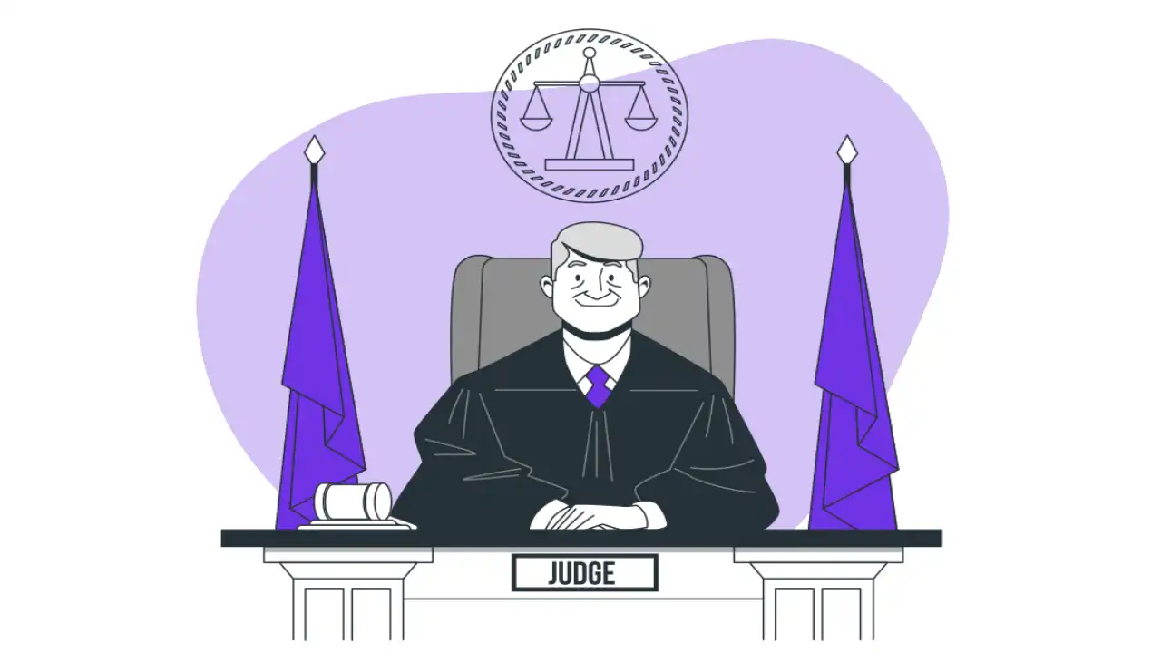 درخواست ابطال صورتجلسات و تصمیمات مجمع عمومی-دادگران حامی