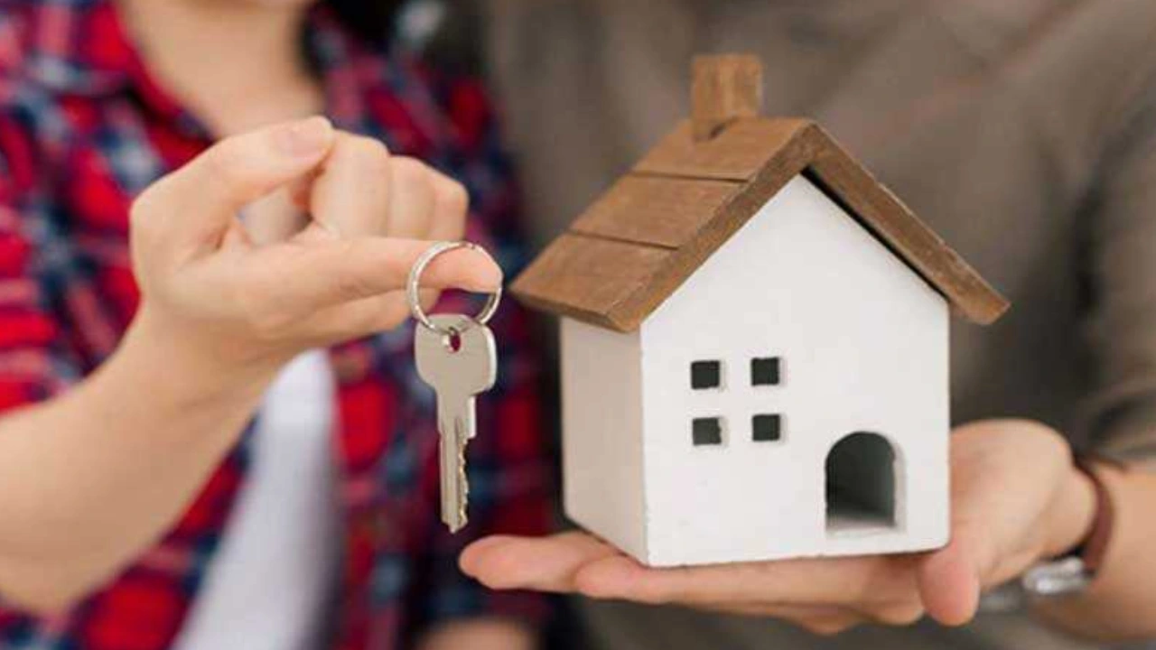 تهیه کردن مسکن مستقل برای زوجه از طرف زوج-دادگران حامی