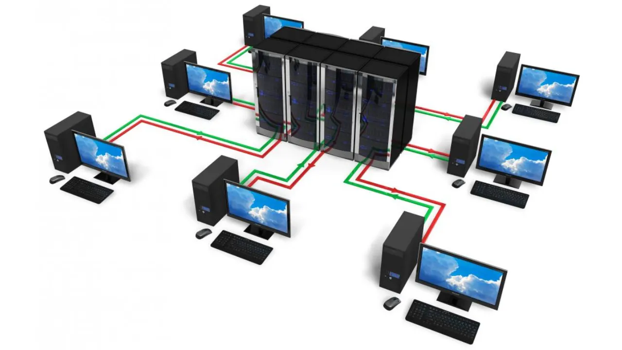 قرارداد خرید تجهیزات-دادگران حامی