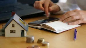 تقسیم ماترک بین وراث-دادگران حامی