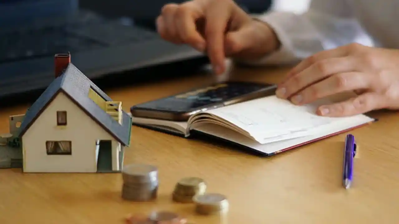 تقسیم ماترک بین وراث-دادگران حامی