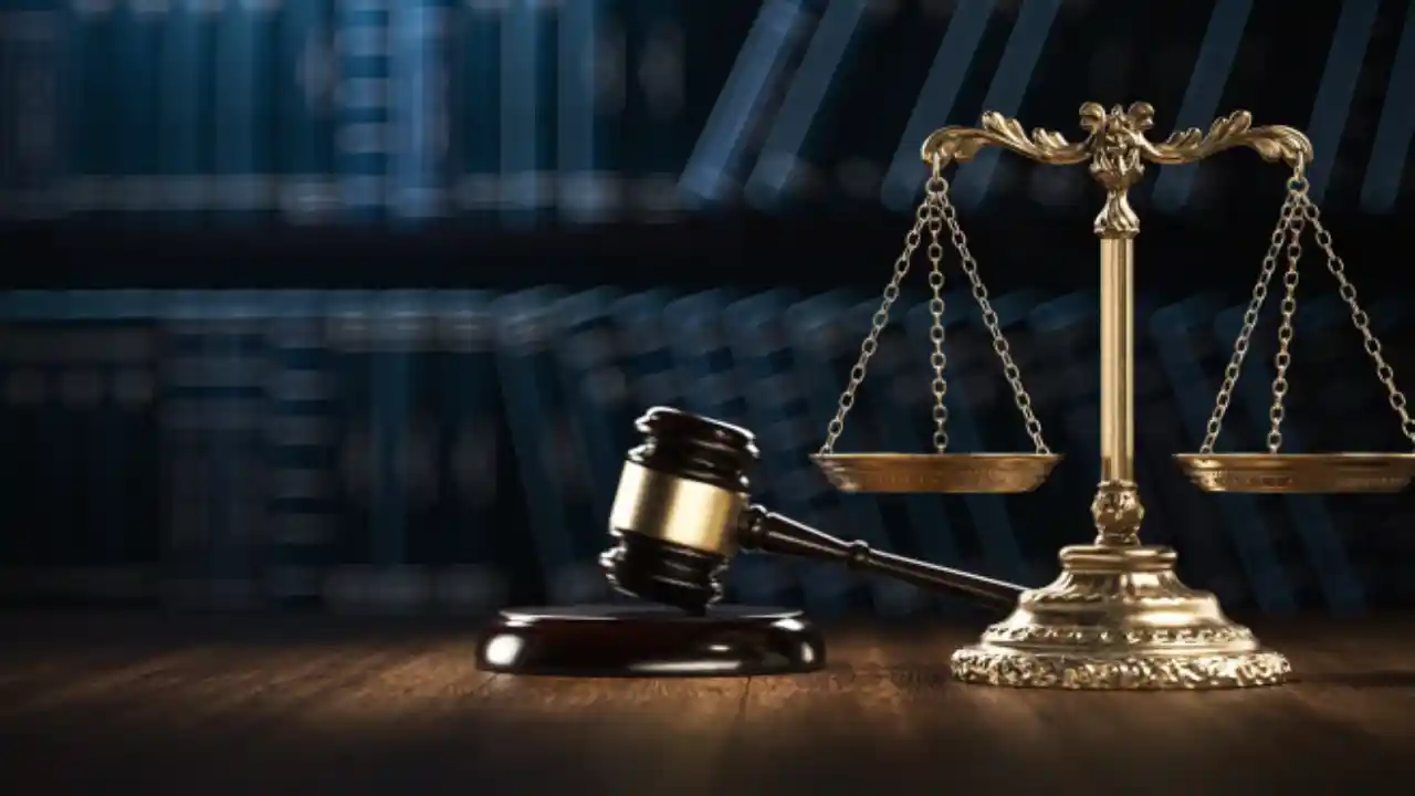 چگونه به اظهارنامه جواب بدهم-دادگران حامی