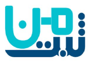 اطلاع از ثبت رسمی اسناد با سامانه ثبت من- دادگران حامی