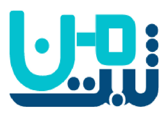 اطلاع از ثبت رسمی اسناد با سامانه ثبت من- دادگران حامی