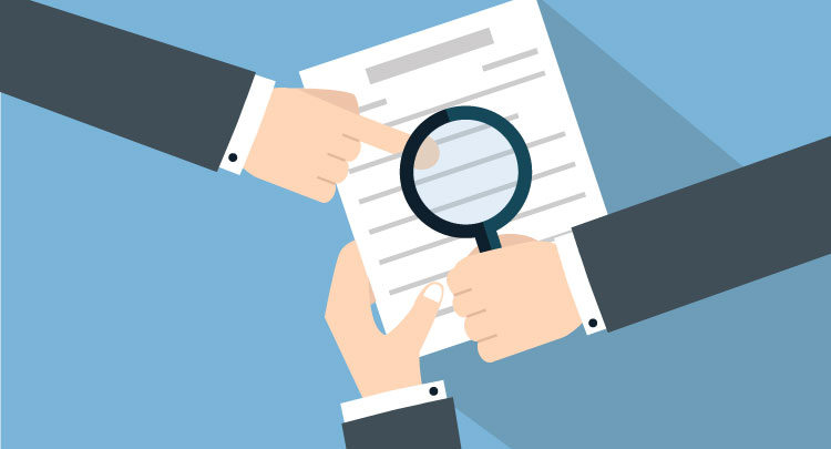 قراردادهای قانونی