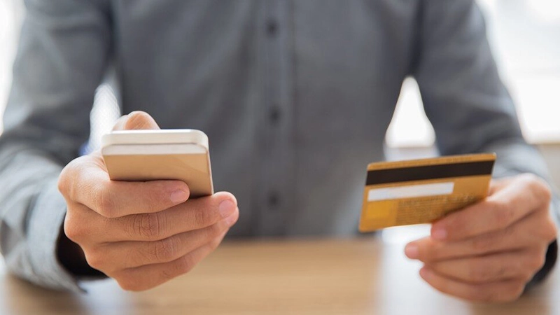 مطالبه و گرفتن طلب با فیش واریز وجه بانکی- دادگران حامی