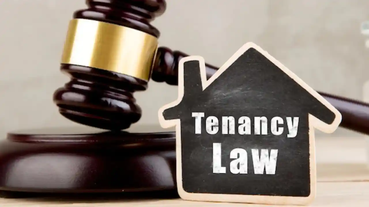 مجبور کردن مستاجر برای تجدید قرارداد اجاره-دادگران حامی