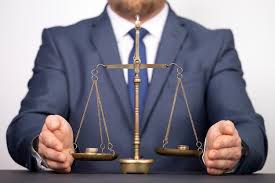 وکیل شخصی، دائمی و خصوصی- دادگران حامی