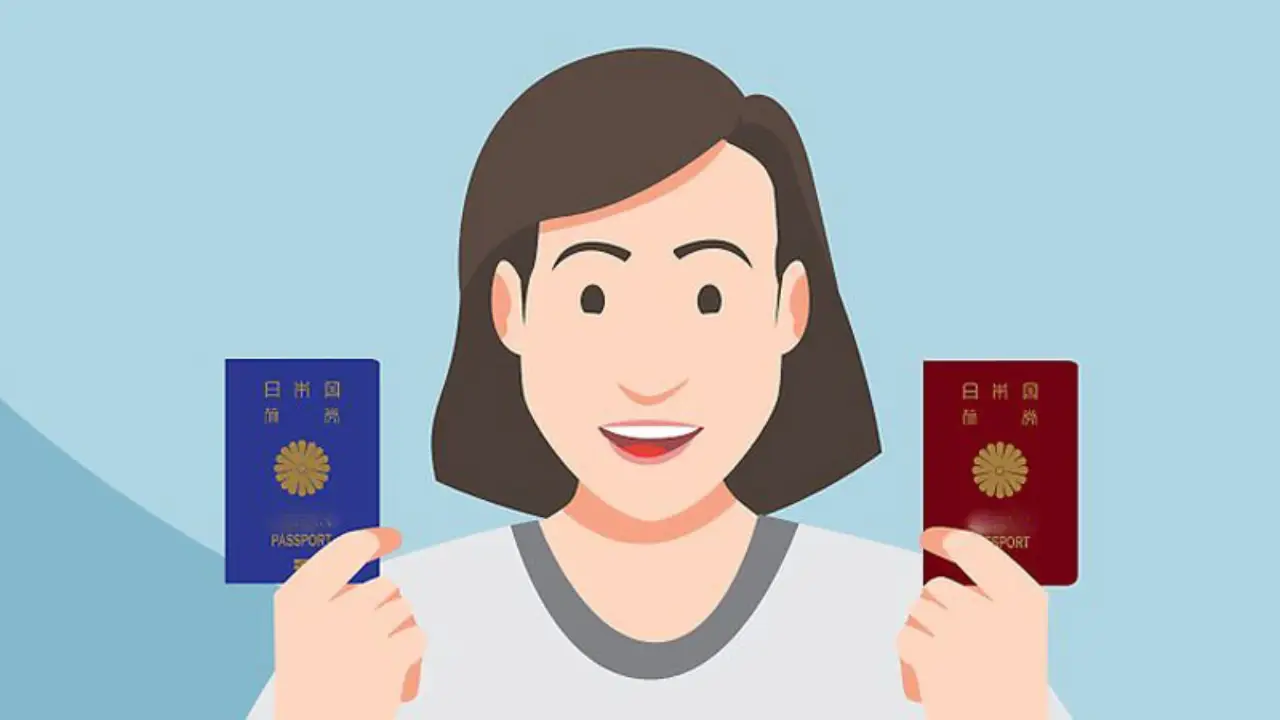 گرفتن پاسپورت قبل از طلاق-دادگران حامی