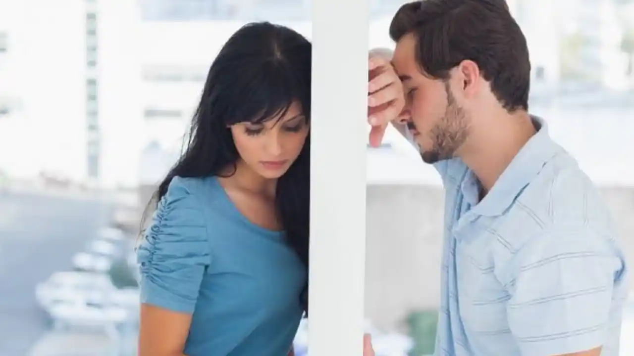 دفاع از شکایت تمکین-دادگران حامی