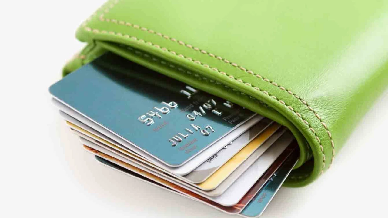 عواقب گم کردن کارت عابر بانک-دادگران حامی