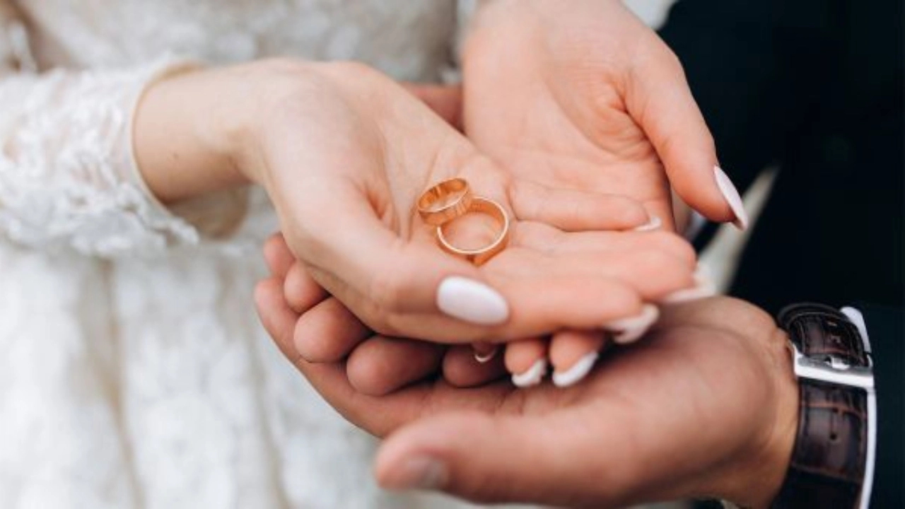 تاثیر صیغه موقت در توجیه رابطه نامشروع