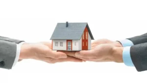 تاخیر در انجام تعهد به قرارداد پیش خرید آپارتمان-دادگران حامی