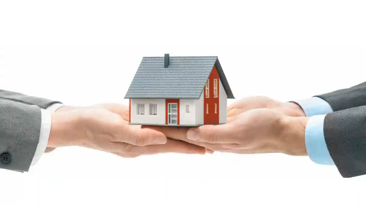 تاخیر در انجام تعهد به قرارداد پیش خرید آپارتمان-دادگران حامی