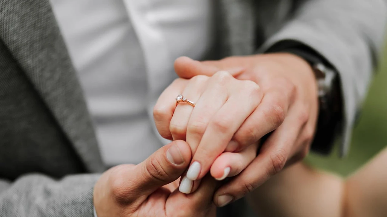 تبدیل عقد موقت به دائم-دادگران حامی