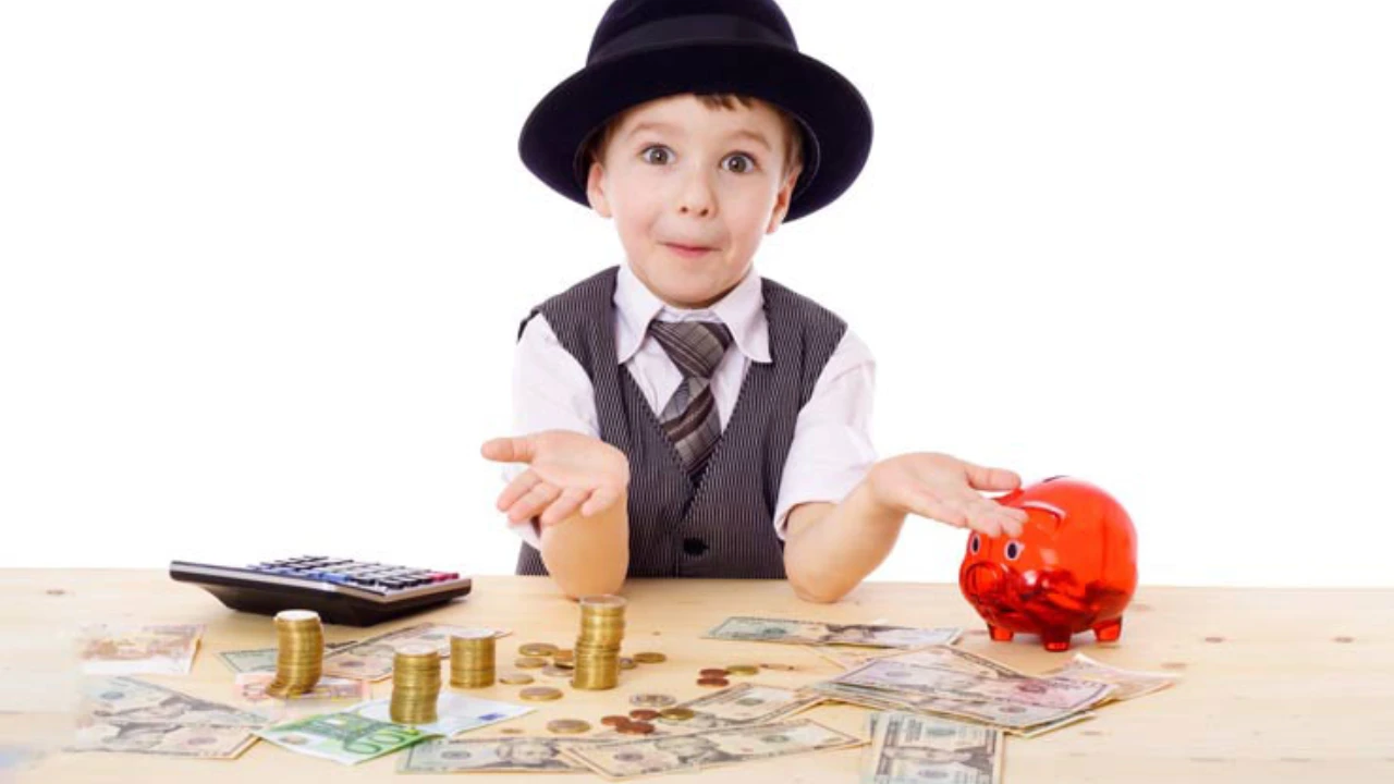 تعدیل و افزایش نفقه فرزند-دادگران حامی