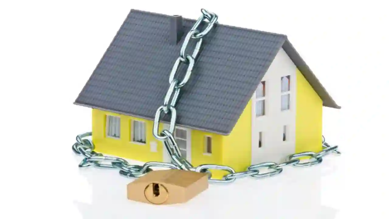 توقیف مال قبل از تنظیم سند-دادگران حامی