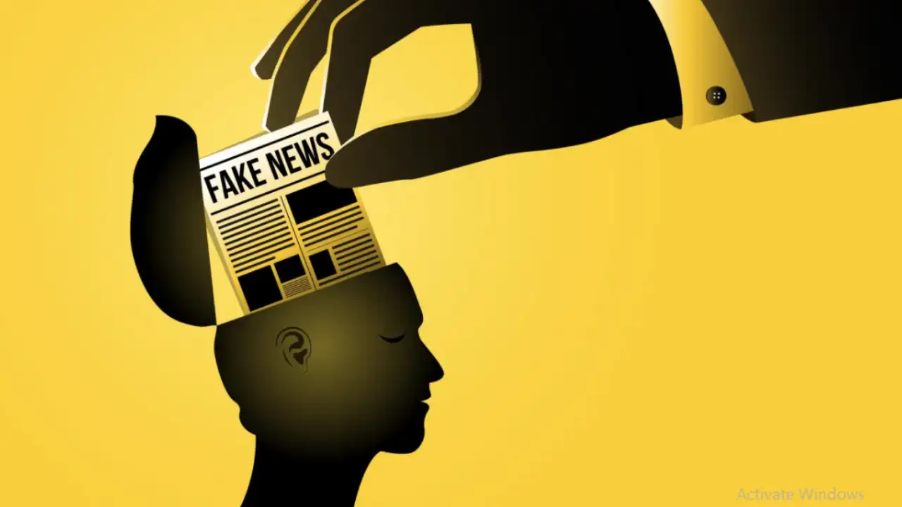 مجازات تشویش اذهان عمومی-دادگران