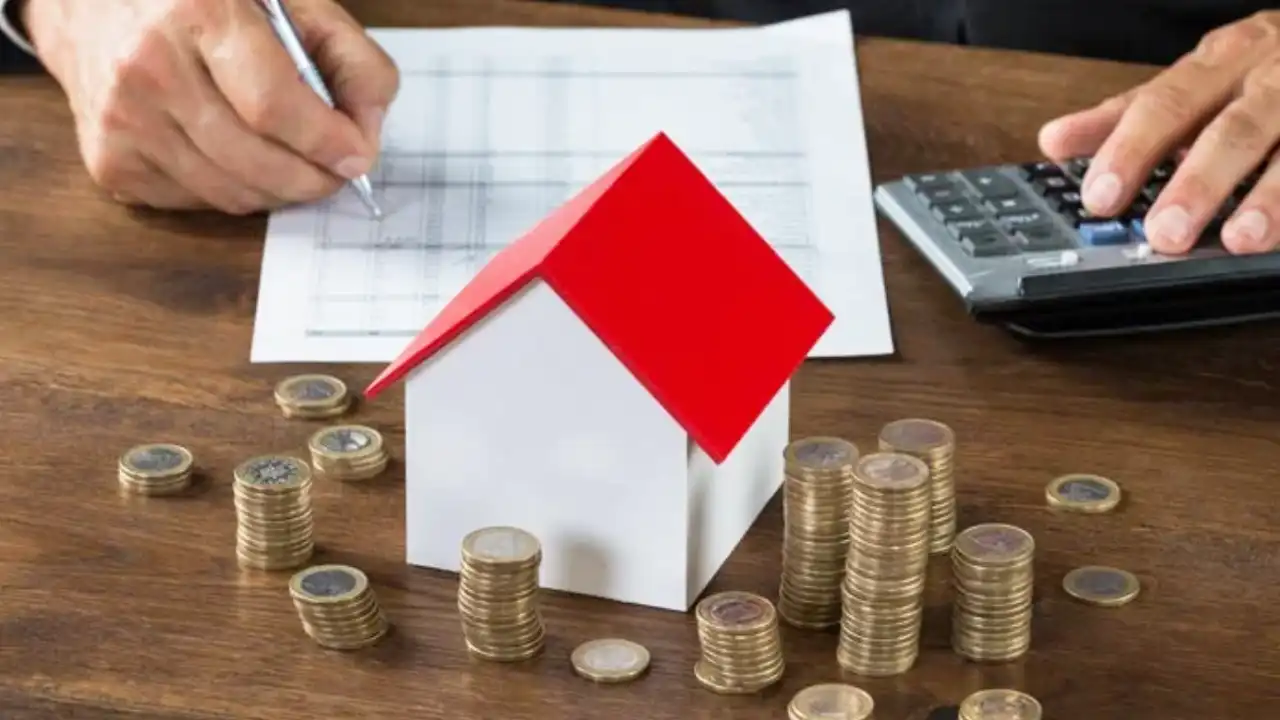 برگشتن به ملک بخشیده شده به همسر-دادگران حامی