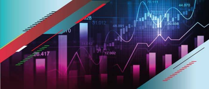 تقسیم سود سهام در شرکت های تجاری سهامی