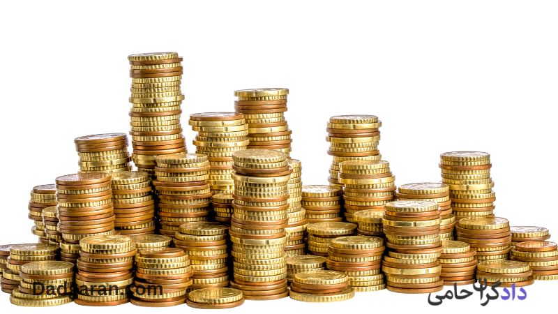 امکان رجوع به هبه مهریه