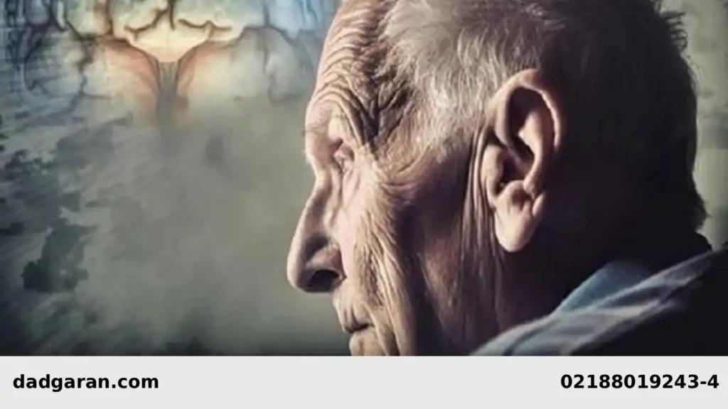 تصاحب اموال پدر محجور-دادگران حامی