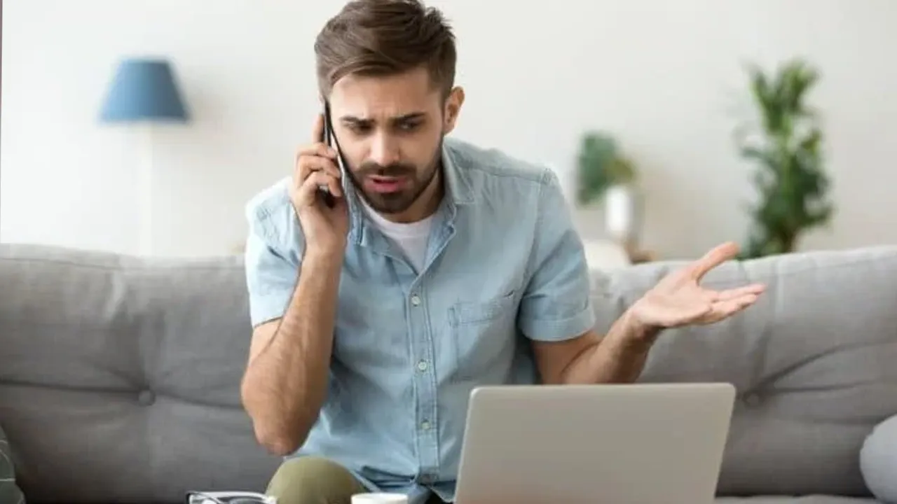 شکایت از بیمه توسعه-دادگران حامی