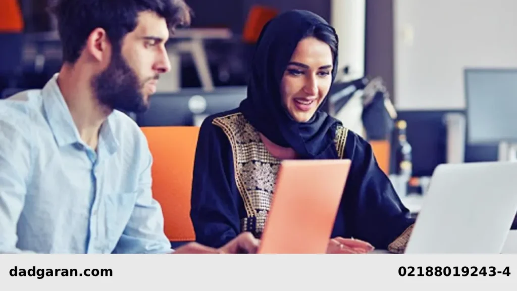 شرایط گرفتن حقوق بازنشستگی شوهر-دادگران حامی