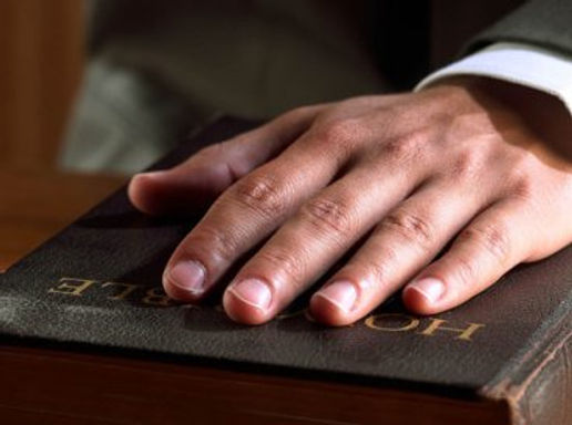 اثبات مالکیت با شهادت - دادگران حامی