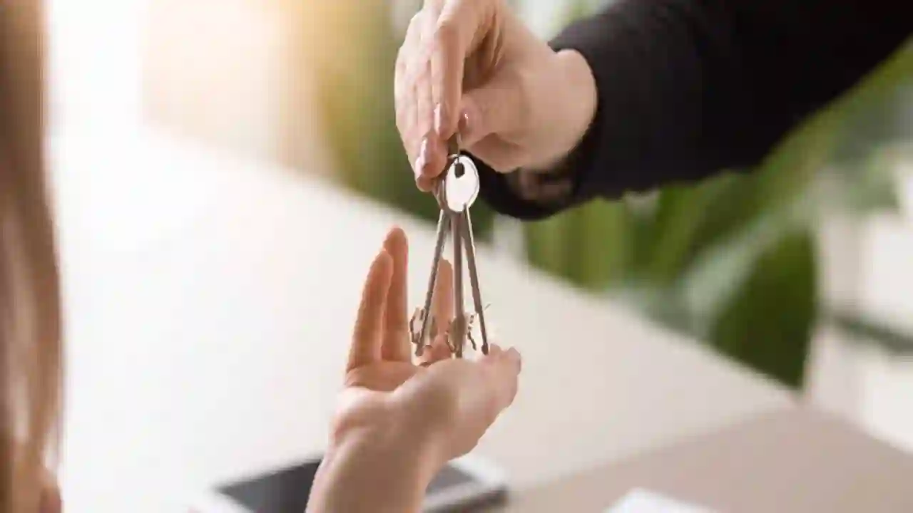 شکایت الزام به تحویل آپارتمان-دادگران حامی