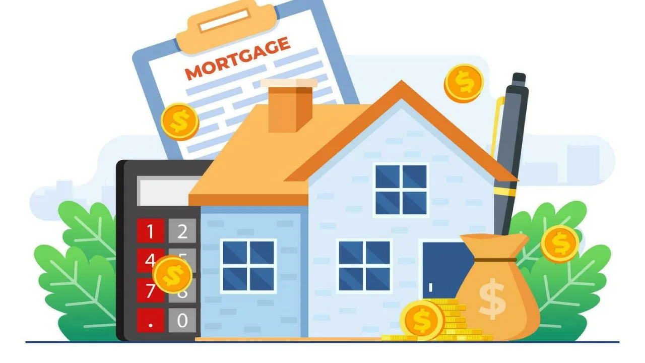 لیست اموال برای درخواست گواهی انحصار وراثت-دادگران حامی