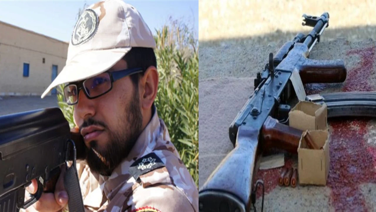 مطالبه دیه در دوران سربازی-دادگران حامی