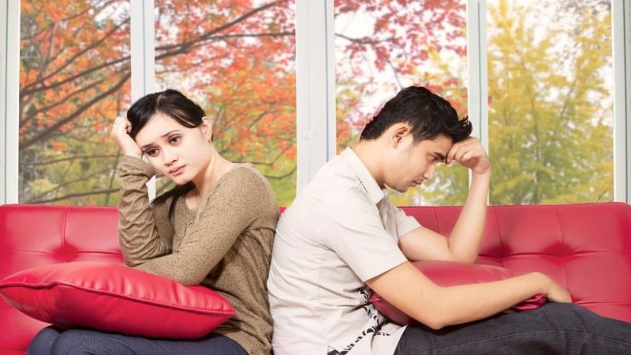 مفهوم الزام به تمکین خاص-دادگران حامی