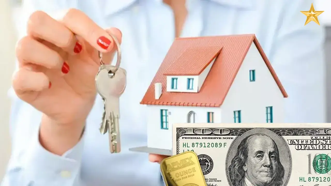 مالک پول پیش را نمیدهد-دادگران حامی